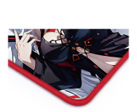 REDRAGON P047 S AK2 - 1298279 - zdjęcie 5